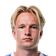 Victor Kristiansen
