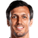 Jack Cork