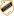 FK Cukaricki logo