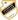FK Cukaricki logo