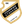 FK Cukaricki logo