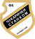 FK Cukaricki logo