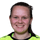 Person avatar