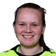 Amalie Reed Kolnes
