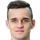 Patryk Dziczek avatar