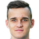 Patryk Dziczek