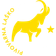 RK Celje logo
