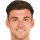 Kieran Tierney avatar