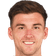 Kieran Tierney