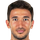 Marko Grujic avatar
