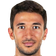 Marko Grujic