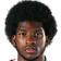 Willy Kambwala