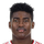 Taiwo Awoniyi avatar