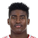 Taiwo Awoniyi