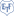 Eidsvold Turn logo