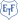 Eidsvold Turn logo