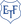 Eidsvold Turn logo