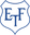 Eidsvold Turn logo