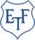 Eidsvold Turn logo