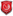 Al Duhail SC logo