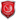 Al Duhail SC logo