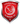 AL Duhail logo