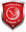 Al Duhail SC logo