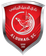 AL Duhail logo