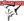 Cologne Haie logo