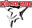 Cologne Haie logo