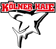 Cologne Haie logo