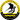 Widnes FC logo