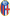 Bologna logo