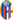 Bologna logo