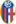 Bologna logo