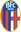 Bologna logo