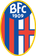 Bologna logo
