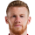 James McClean avatar