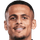 Ali Al-Hamadi avatar