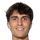 Person avatar
