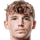 Callum McCowatt avatar