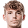 Callum McCowatt