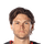 Jonathan Myrenberg avatar
