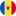 Moldova logo