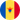 Moldova logo