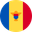 Moldova logo