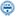 IFK Värnamo logo