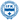 IFK Värnamo logo