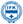 IFK Värnamo logo