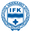 IFK Värnamo logo